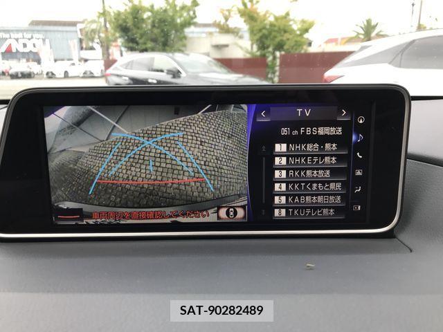 Lexus RX 2017-05 304867-13