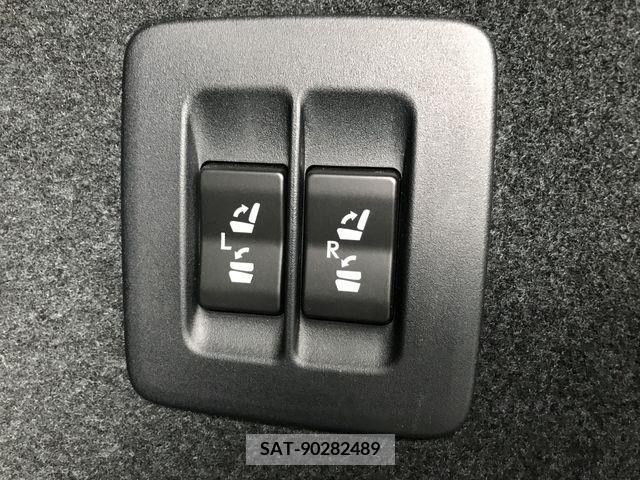 Lexus RX 2017-05 304867-27