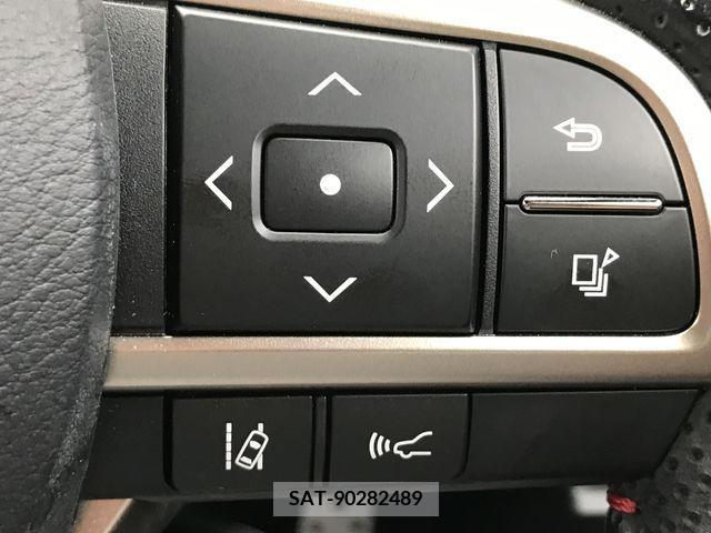 Lexus RX 2017-05 304867-22
