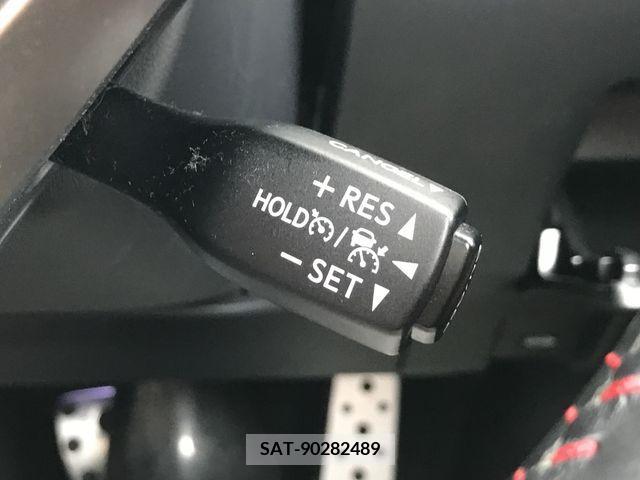 Lexus RX 2017-05 304867-21