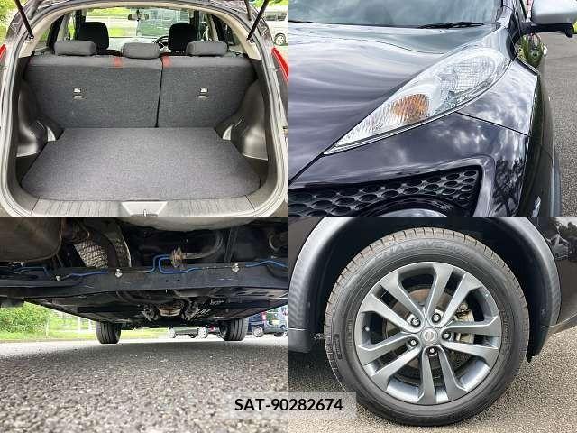 Nissan JUKE 2014-02 362229-7