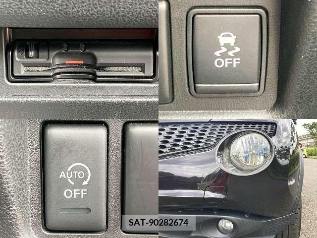 Nissan JUKE 2014-02 362229-4