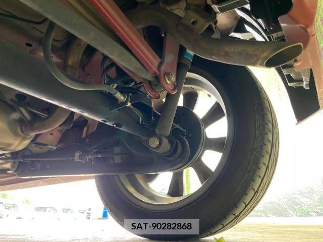 Suzuki SPACIA 2014-11 368656-19