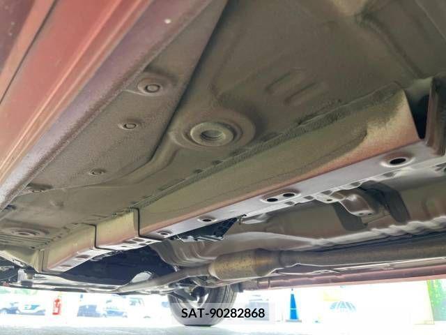 Suzuki SPACIA 2014-11 368656-18