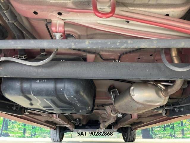 Suzuki SPACIA 2014-11 368656-17
