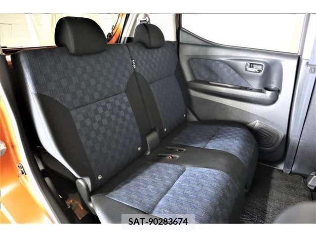 Nissan DAYZ 2019-07 390300-11
