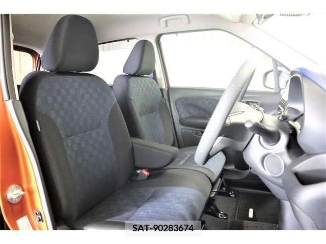 Nissan DAYZ 2019-07 390300-10