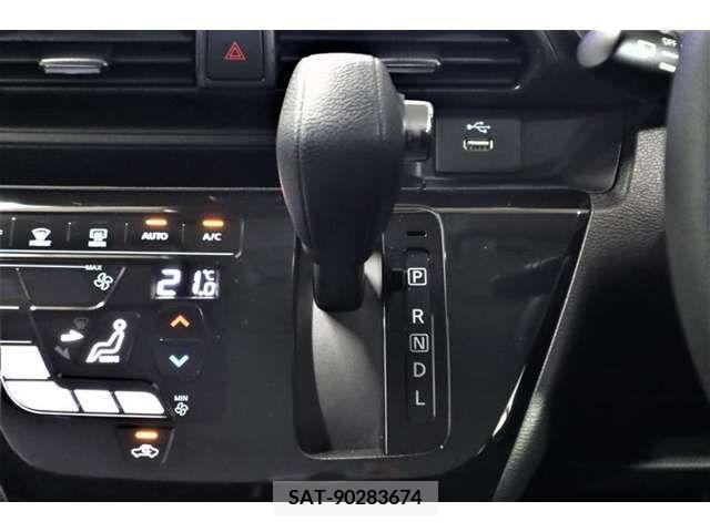 Nissan DAYZ 2019-07 390300-9