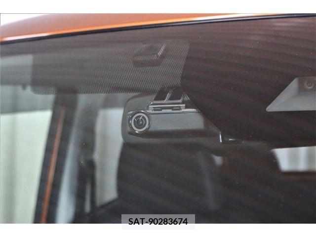 Nissan DAYZ 2019-07 390300-17