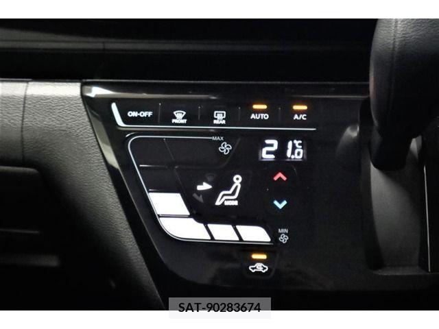 Nissan DAYZ 2019-07 390300-8