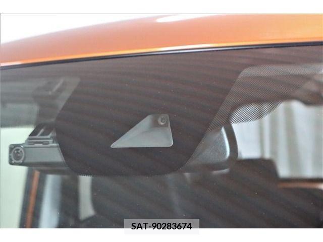 Nissan DAYZ 2019-07 390300-16