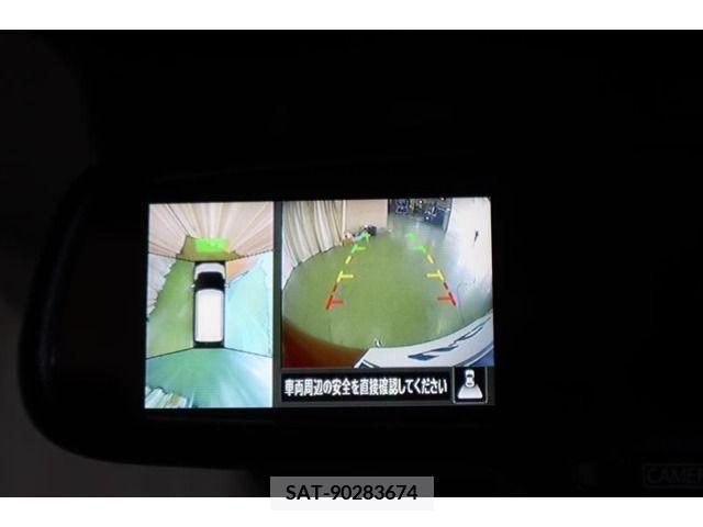 Nissan DAYZ 2019-07 390300-7