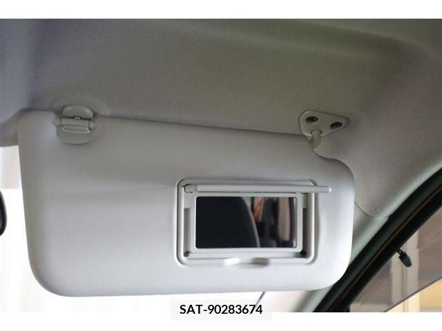 Nissan DAYZ 2019-07 390300-14