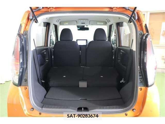 Nissan DAYZ 2019-07 390300-13
