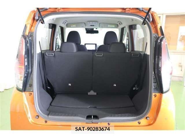 Nissan DAYZ 2019-07 390300-12