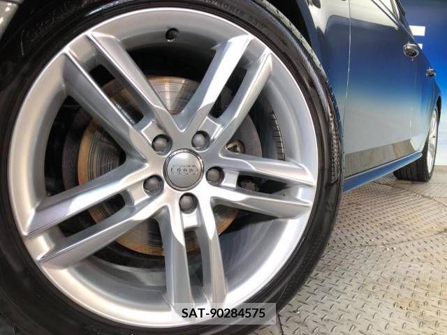 Audi A4 2013-03 260981-14
