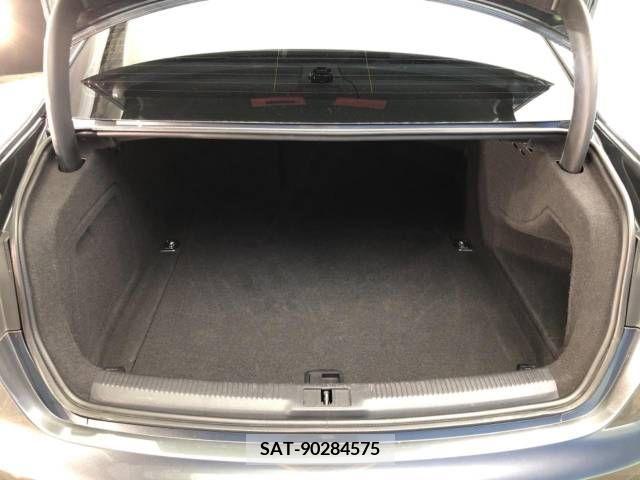 Audi A4 2013-03 260981-12