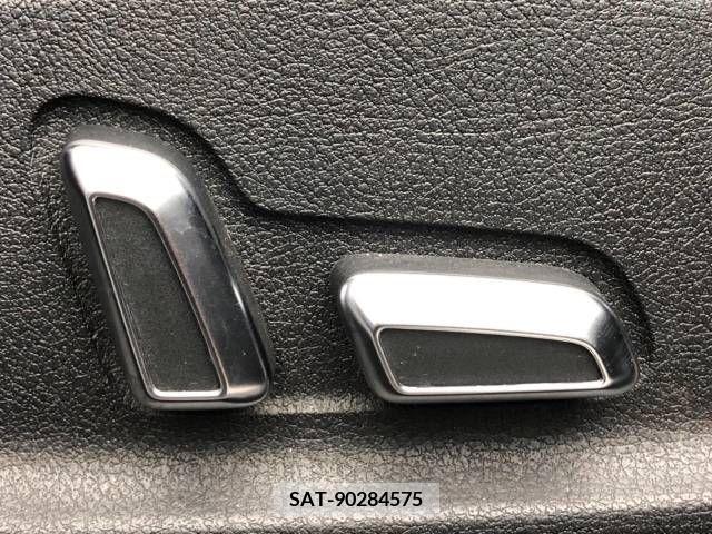 Audi A4 2013-03 260981-7