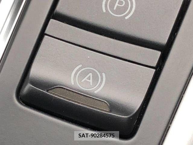 Audi A4 2013-03 260981-6