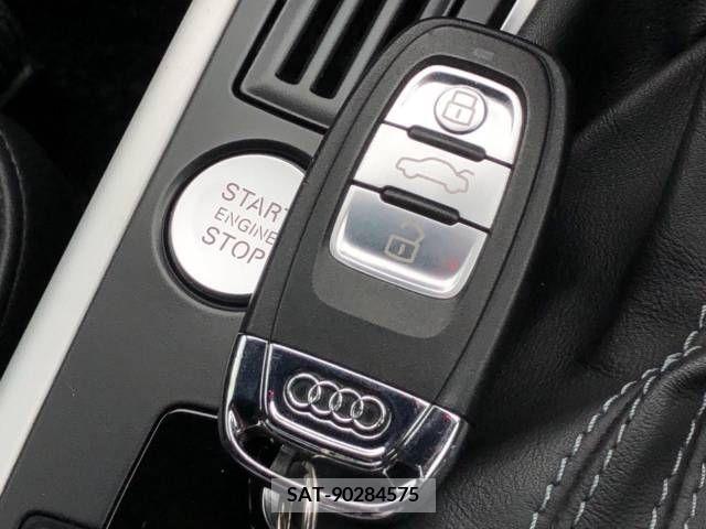 Audi A4 2013-03 260981-5