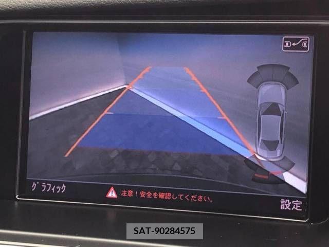 Audi A4 2013-03 260981-4