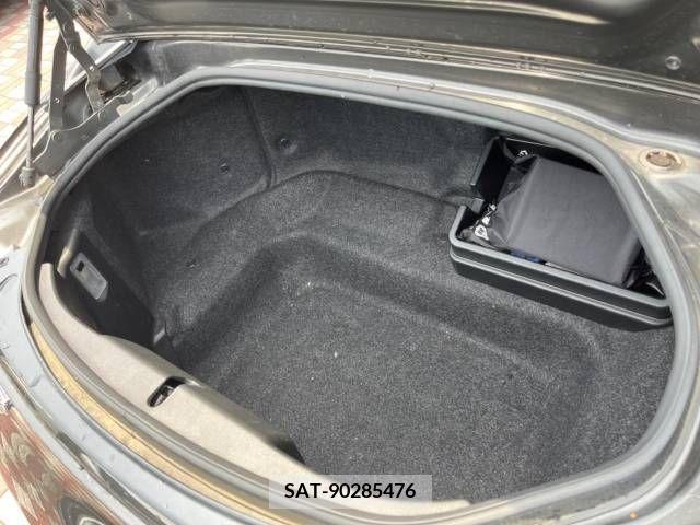 Mazda ROADSTER 2016-12 375925-11