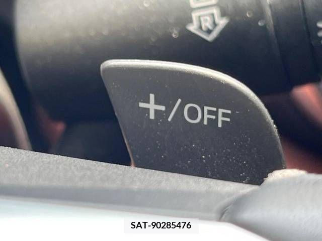 Mazda ROADSTER 2016-12 375925-5