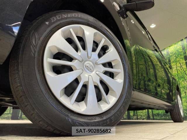 Toyota PASSO 2018-07 310952-13