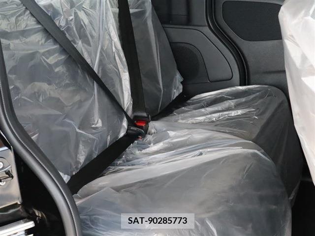 Nissan ROOX 2023-10 388508-12