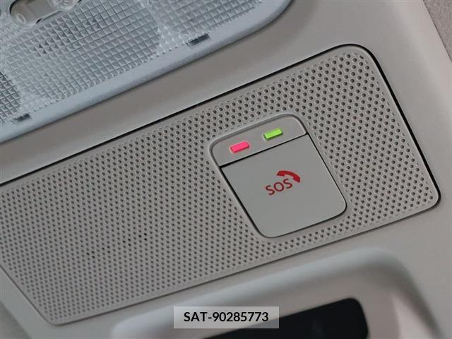 Nissan ROOX 2023-10 388508-7