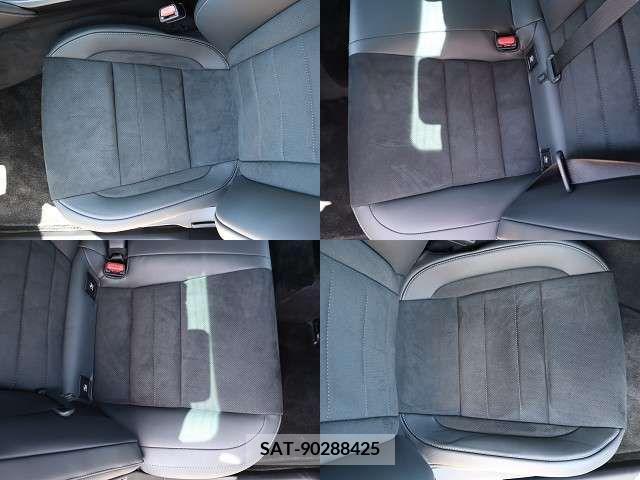 Lexus IS 2023-07 275522-25