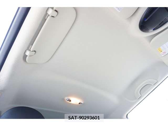 Bmw MINI 2013-03 319743-19