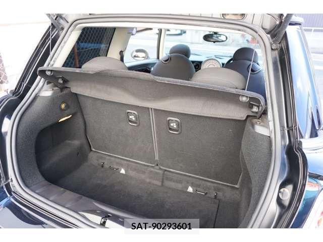 Bmw MINI 2013-03 319743-18