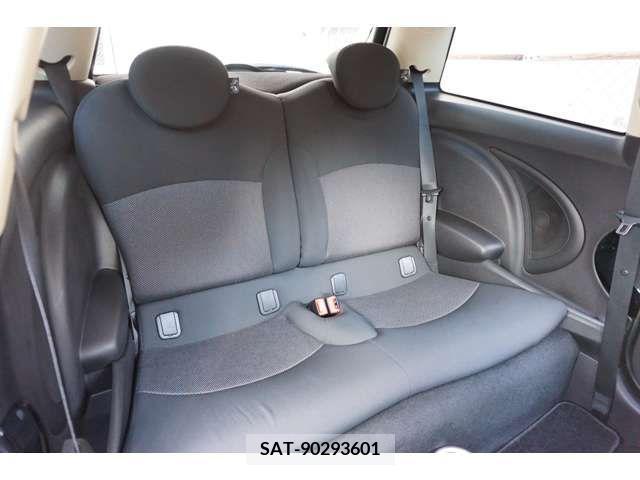 Bmw MINI 2013-03 319743-17