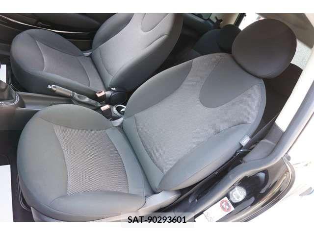 Bmw MINI 2013-03 319743-16