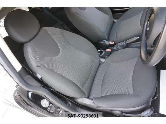 Bmw MINI 2013-03 319743-13