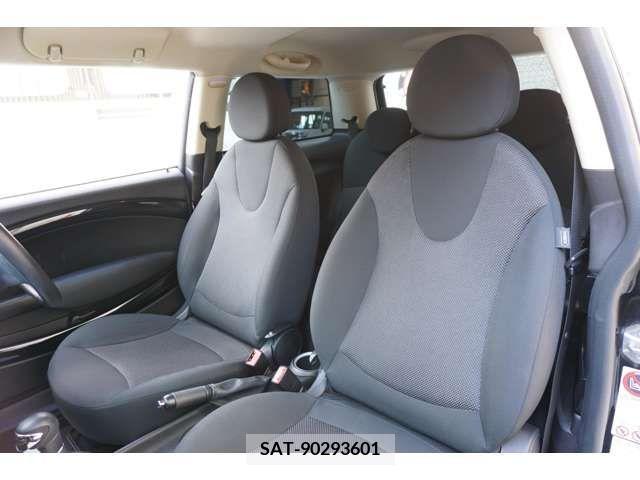 Bmw MINI 2013-03 319743-15