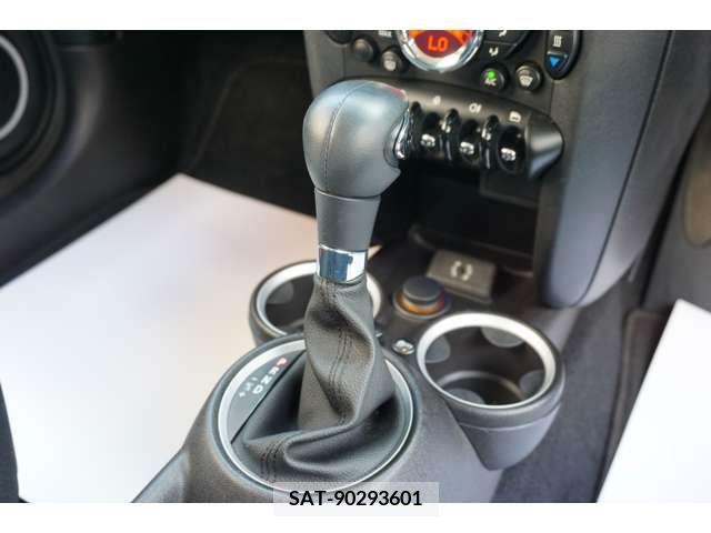 Bmw MINI 2013-03 319743-12