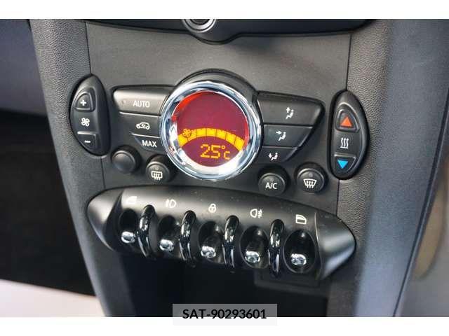 Bmw MINI 2013-03 319743-11