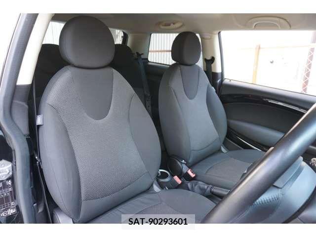 Bmw MINI 2013-03 319743-8