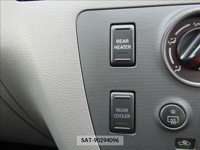 Nissan CARAVAN WAGON 2019-03 263967-7