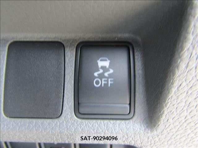 Nissan CARAVAN WAGON 2019-03 263967-10