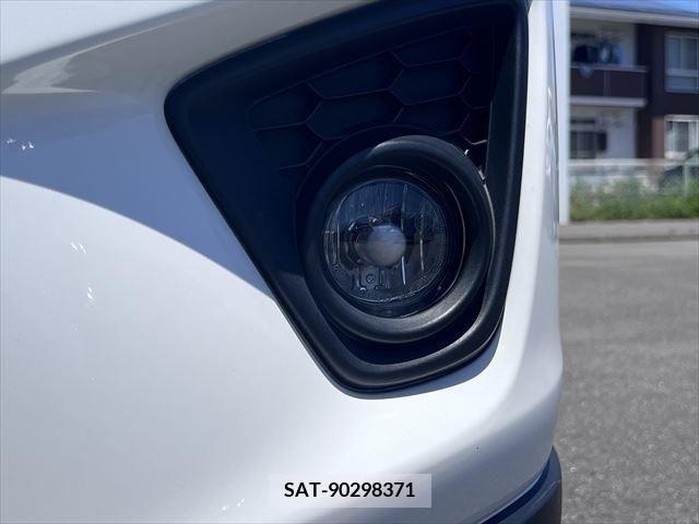 Mazda CX-5 2012-09 295821-10