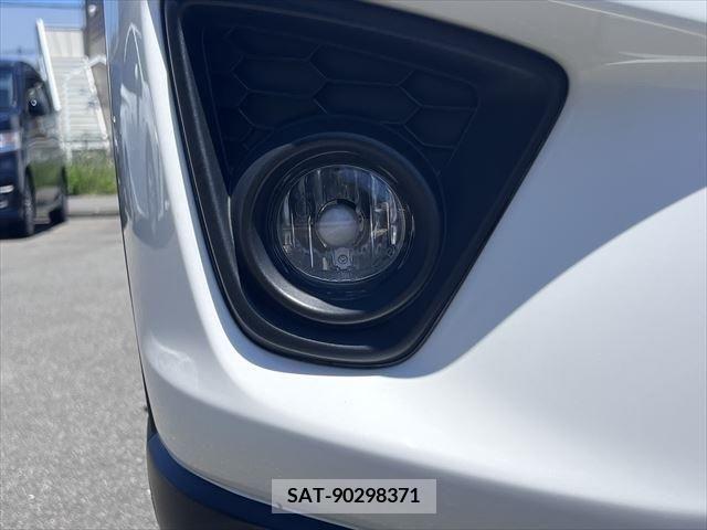 Mazda CX-5 2012-09 295821-11