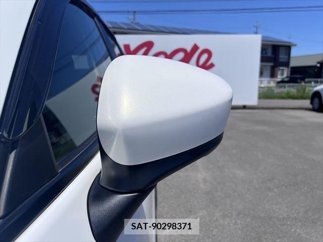 Mazda CX-5 2012-09 295821-12