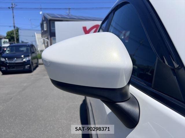 Mazda CX-5 2012-09 295821-13