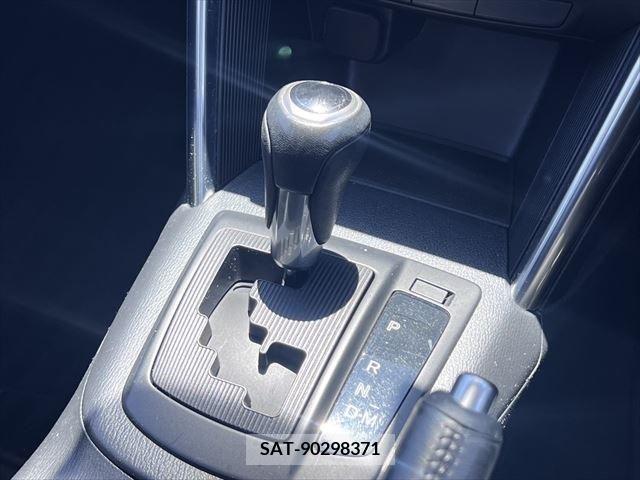 Mazda CX-5 2012-09 295821-25