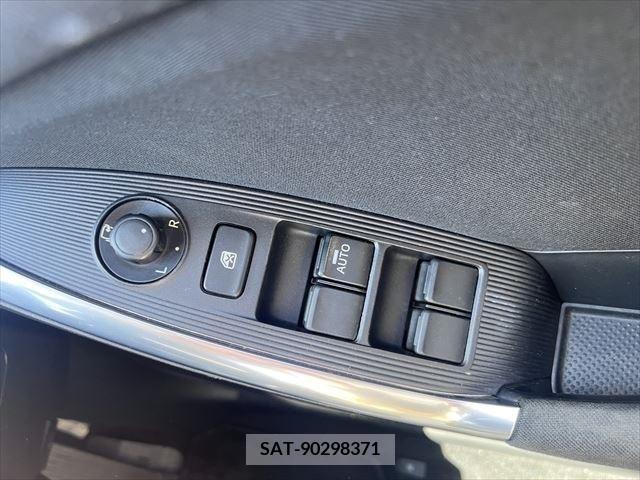 Mazda CX-5 2012-09 295821-27