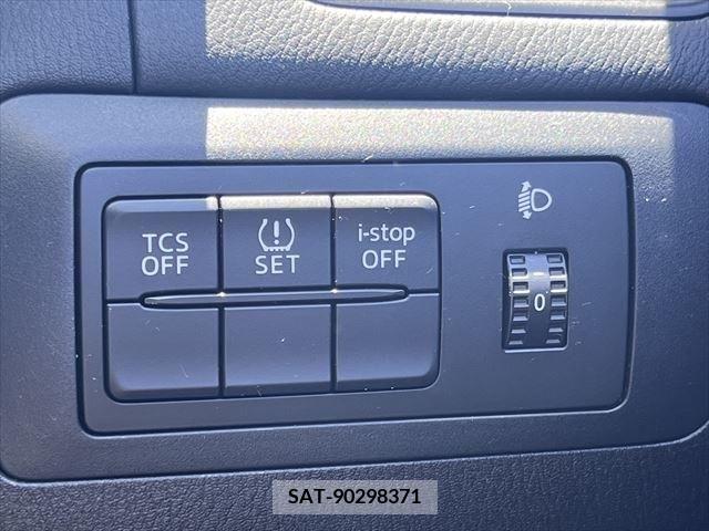 Mazda CX-5 2012-09 295821-28