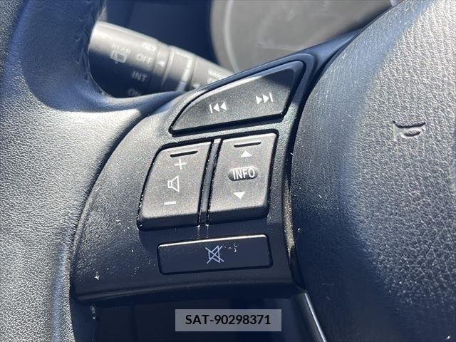 Mazda CX-5 2012-09 295821-29